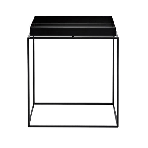 Tray Side Table M